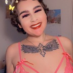 p3acefulcha05 (Kelley) OnlyFans Leaks 

 profile picture