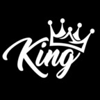 Free access to @p3ggingperformer Leak OnlyFans 

 profile picture