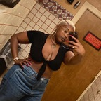 Download p_kickshit OnlyFans videos and photos for free 

 profile picture