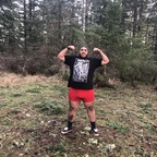 p_roddd OnlyFans Leaked 

 profile picture