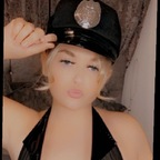 Free access to (p_star00) Leaked OnlyFans 

 profile picture