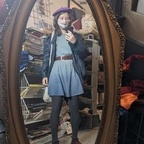 Onlyfans leaked paad_zahr 

 profile picture