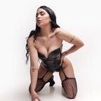 Onlyfans leaks paaoleal.19 

 profile picture