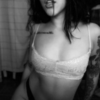 paarvati.95 (✨Paarvati ✨🖤) OnlyFans Leaked Pictures and Videos 

 profile picture