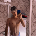 Download paasq18 OnlyFans content for free 

 profile picture