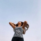 Download paaulina OnlyFans content for free 

 profile picture