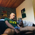 pabll25 OnlyFans Leak 

 profile picture