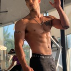 pabloking1925 (Juan pablo king) OnlyFans content 

 profile picture