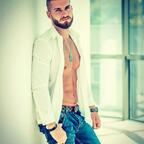 Free access to (@pabloperezzz) Leaked OnlyFans 

 profile picture