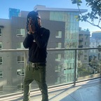 pablopunisha (Pablo Punisha Free Fans) free OnlyFans Leaks 

 profile picture