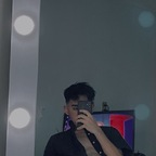 pablordz (𝗣𝗮𝗯𝗹𝗼) free OnlyFans Leaked Pictures & Videos 

 profile picture