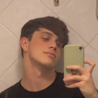 pablozxxx profile picture