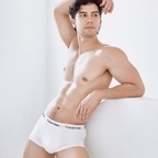 pachecoco (pachecoco) free OnlyFans Leaked Videos and Pictures [NEW] profile picture