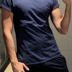 package7 OnlyFans Leaked Photos and Videos 

 profile picture