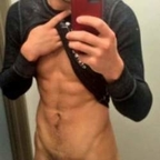 packs (u5511294) OnlyFans Leaked Pictures & Videos [NEW] profile picture