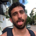 pacogermeapelo (Francisco Maass) OnlyFans Leaked Content 

 profile picture