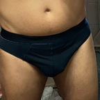 pacopepe6 OnlyFans Leak 

 profile picture