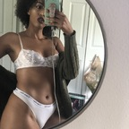 Patricia Furtado paddie28 Leaked OnlyFans 

 profile picture