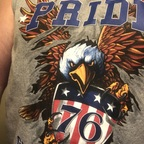 Download padre45 OnlyFans content for free 

 profile picture