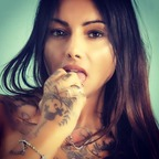 Download padronagodiva OnlyFans content for free 

 profile picture