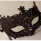 Download padronahande OnlyFans videos and photos for free 

 profile picture