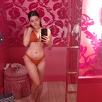 Free access to @pae.the.sin Leaked OnlyFans 

 profile picture