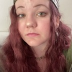 Free access to pae4.it Leaked OnlyFans 

 profile picture