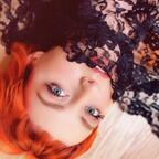 pagansexnymph OnlyFans Leak 

 profile picture