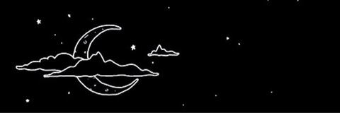 Header of paganwoods