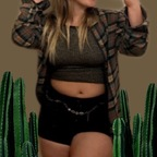 Onlyfans leak page.69 

 profile picture