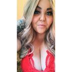 page_69 OnlyFans Leaked Photos and Videos 

 profile picture