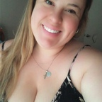 pageann01 OnlyFans Leaked 

 profile picture