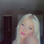 Onlyfans leaks paidbaby2469 

 profile picture