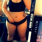 paige-elizabeth.co.uk (Paige-elizabeth🖤) free OnlyFans Leaked Pictures and Videos 

 profile picture