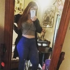 Download paige-sl8r OnlyFans content for free 

 profile picture