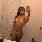 paige.romero (Paige  Romero) free OnlyFans Leaked Videos and Pictures [FRESH] profile picture