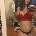 Download paige475 OnlyFans content for free 

 profile picture
