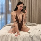 paige_exotic (𝕻𝖆𝖎𝖌𝖊 🖤 𝕰𝖝𝖔𝖙𝖎𝖈) OnlyFans Leaks [!NEW!] profile picture