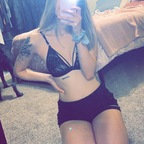 paige_nichole OnlyFans Leak 

 profile picture