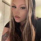 paigebrown809 (Paige) OnlyFans Leaked Videos and Pictures 

 profile picture