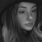 Paigeee 🥺❤️ (@paigeeehall) Leaks OnlyFans 

 profile picture