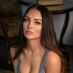 Download paigeeh OnlyFans videos and photos for free 

 profile picture