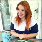 paigefuckingsteele OnlyFans Leaked Photos and Videos 

 profile picture