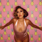 paigeginn OnlyFans Leaked 

 profile picture