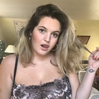 paigeisabelle (Paige Isabelle) OnlyFans content [FREE] profile picture