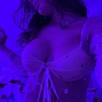 paigeypoo (paigelillian) Leaks OnlyFans 

 profile picture