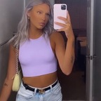 paigepbaby (Paige) OnlyFans Leaked Content [UPDATED] profile picture