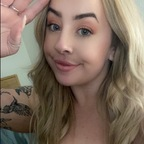 Free access to (@paigeplaysxxx) Leak OnlyFans 

 profile picture