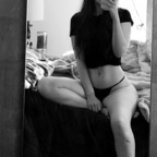 Onlyfans leaks paigesparks 

 profile picture