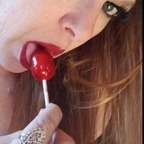 Onlyfans leaked paigesteele 

 profile picture